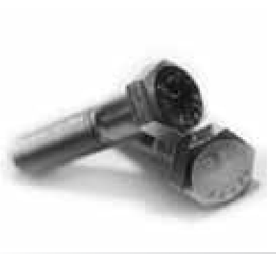 Locks and Accessories