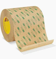 Adhesive Transfer Tape