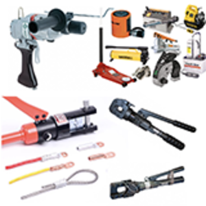 Hydraulic Couplers and Accessories