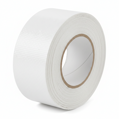 Coated Glass Cloth Tape