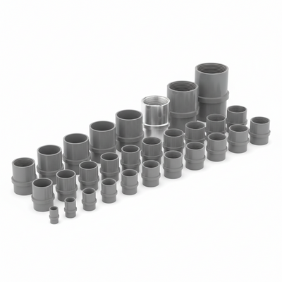 Conduit Sleeves