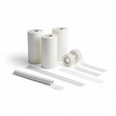 Drywall Tape