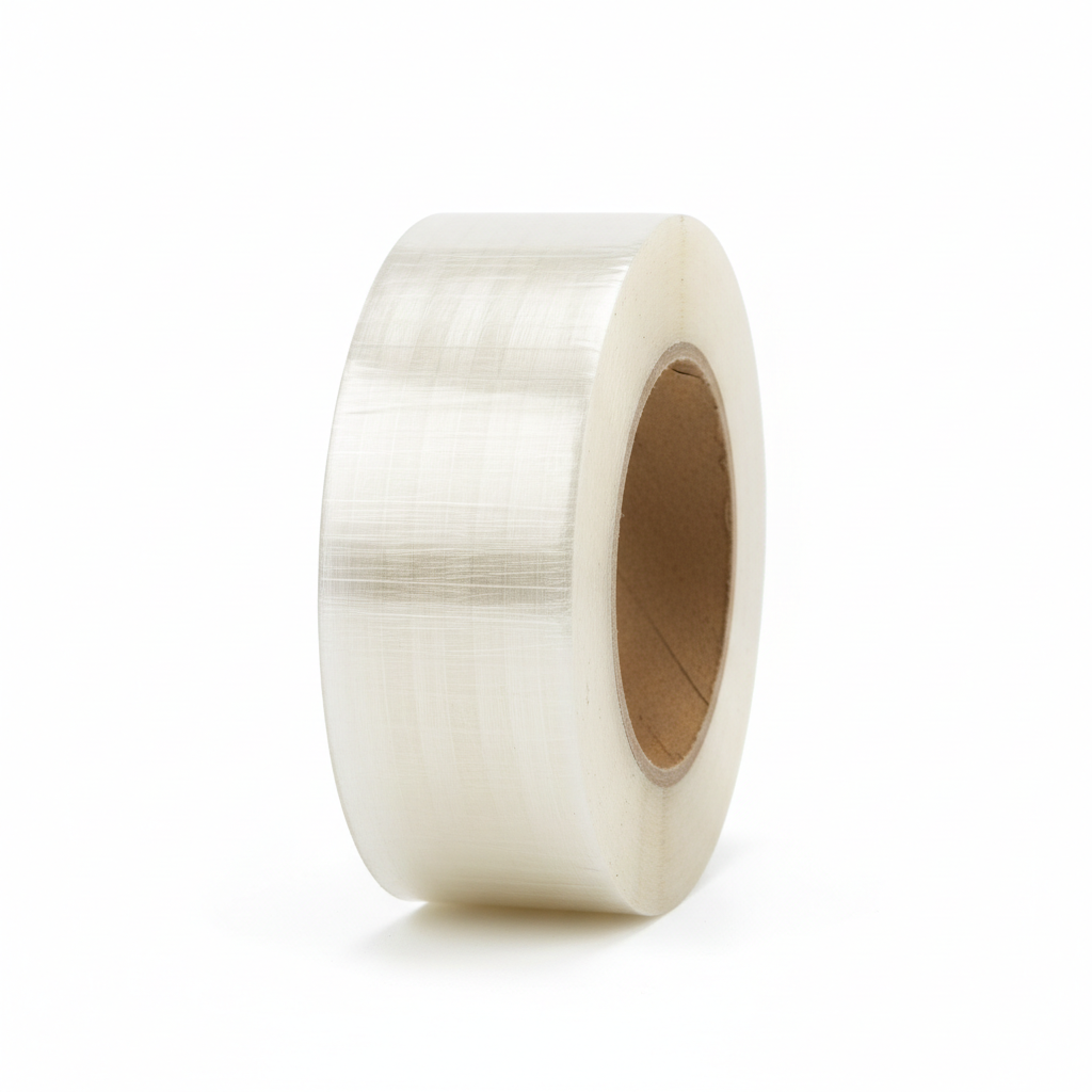 Filament Tape