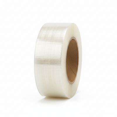 Filament Tape