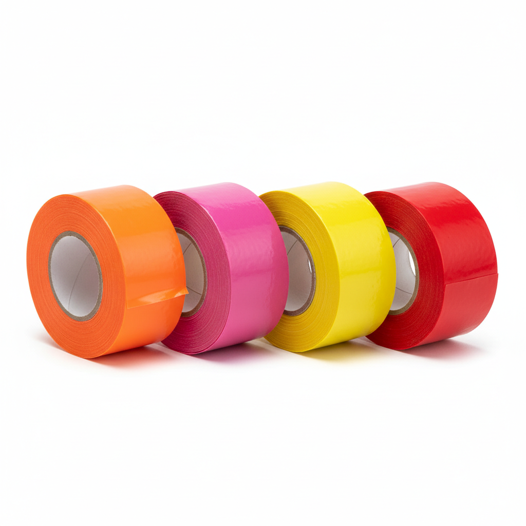 Flagging Tape
