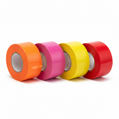 Flagging Tape