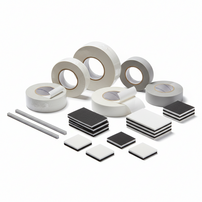 Foam Tape