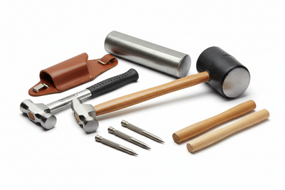 Hammers and Accessories