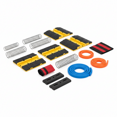 Hose Guards