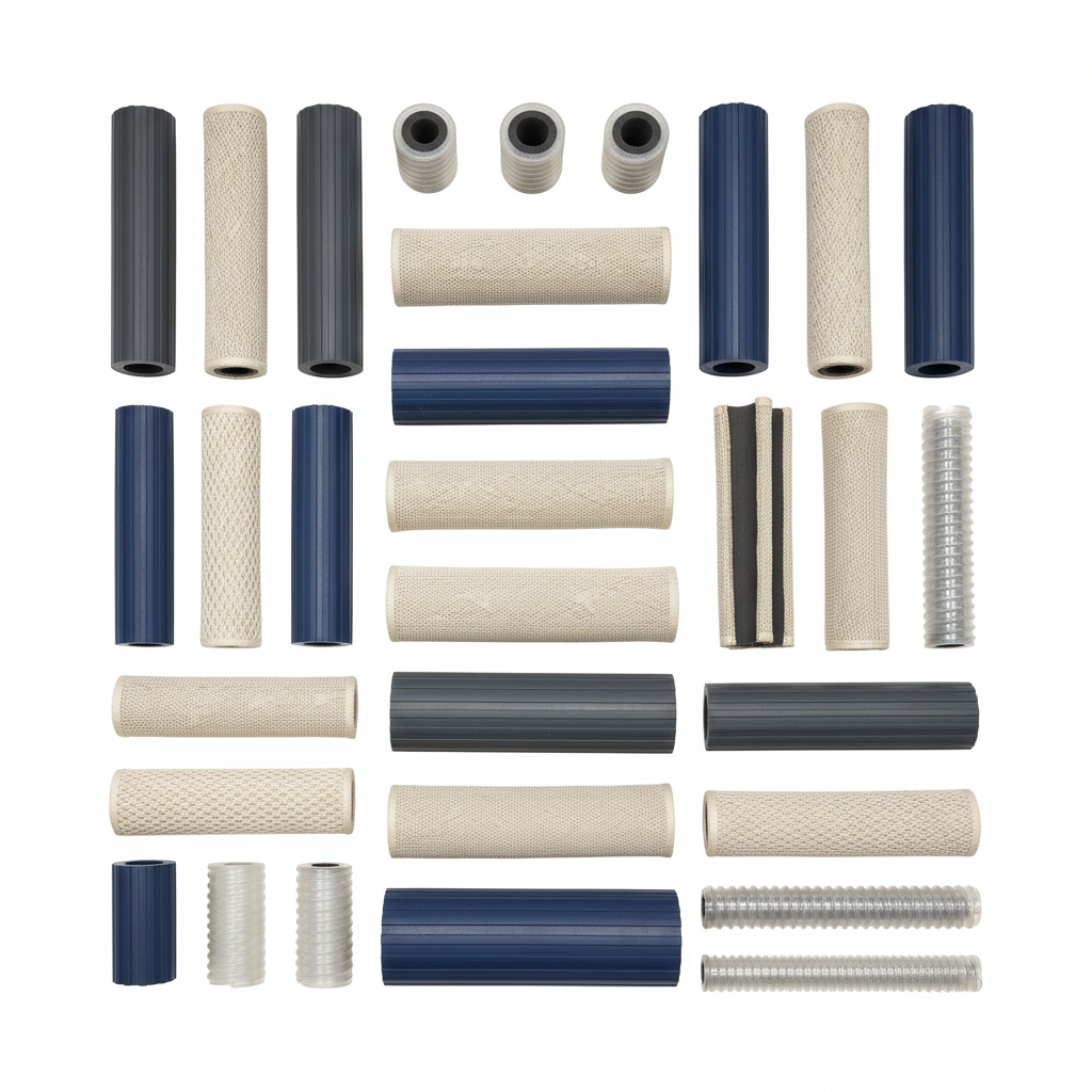 Cushion Sleeves