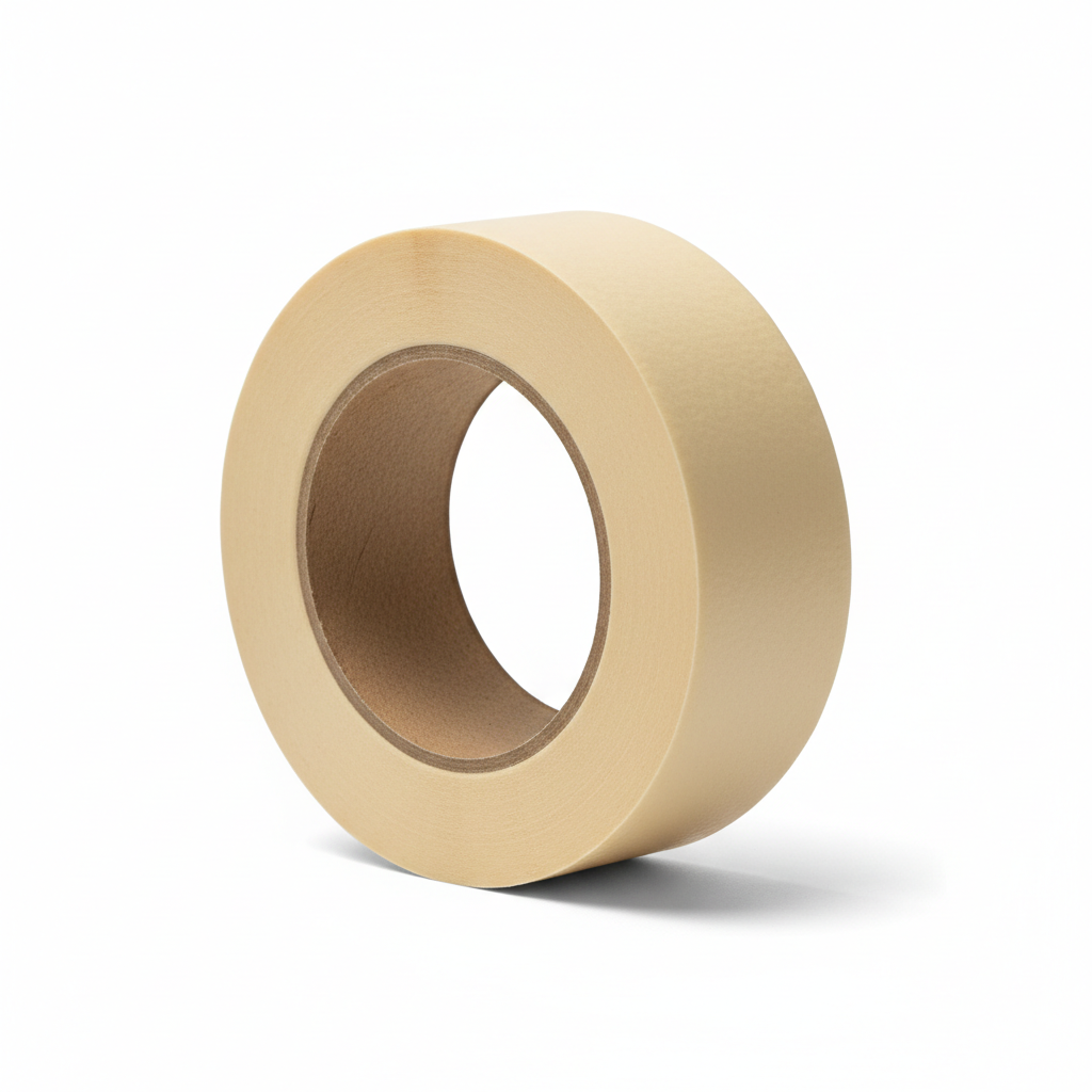 Masking Tape