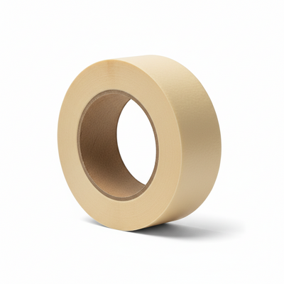 Masking Tape