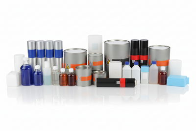 Protective Coatings and Inhibitors