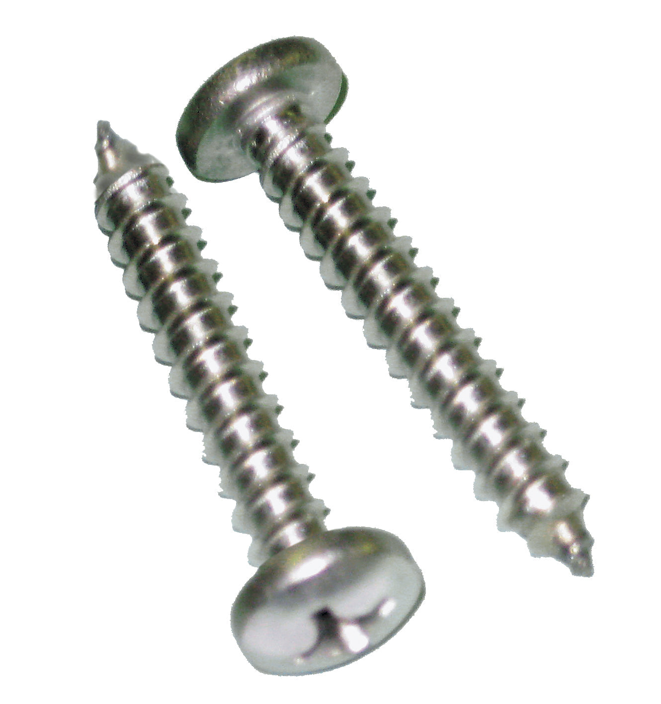 Screws