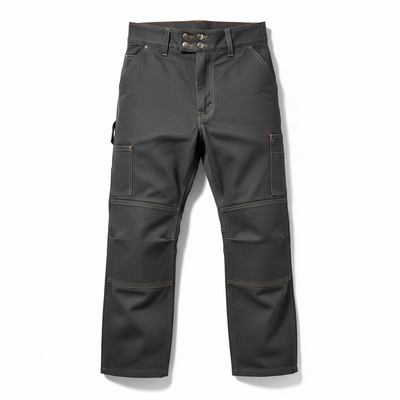 Welding Pants