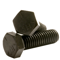 500052458