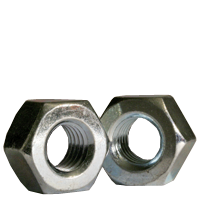 500027122