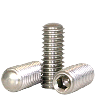 500058096