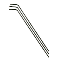 500067686