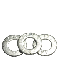 500087095
