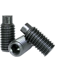 500139400