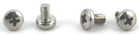 MS51958-79