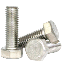 500099895
