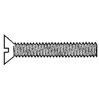 500085569
