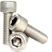 500080271