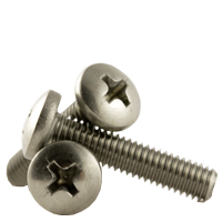 500080268