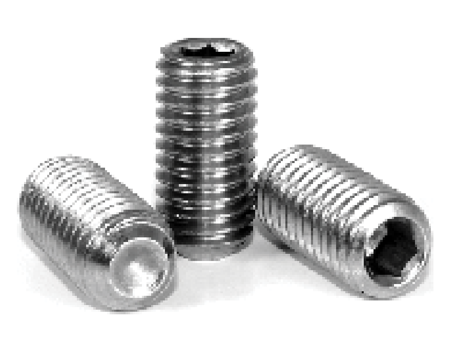 33d78409f0ca2ff1e2b29e05e0be67aeca8ff73c