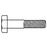 500200926