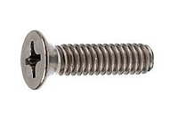 MS51959-4