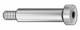 MS51576-40