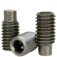 500076055