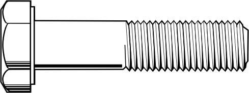 500051752