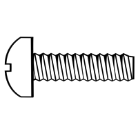 500102345