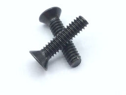 MS51959-8B