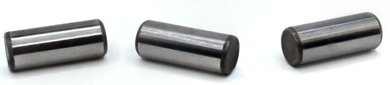 MS16555-660