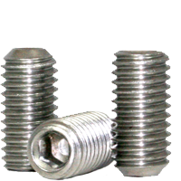 500080381