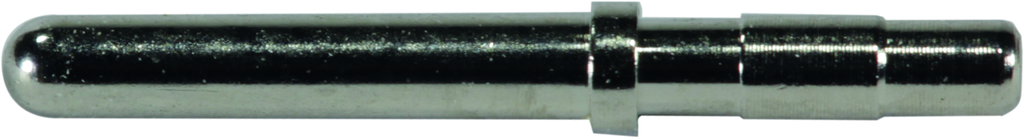 500086041