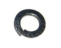 MS51848-32