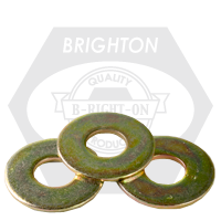 500015976