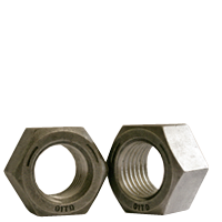 500136690
