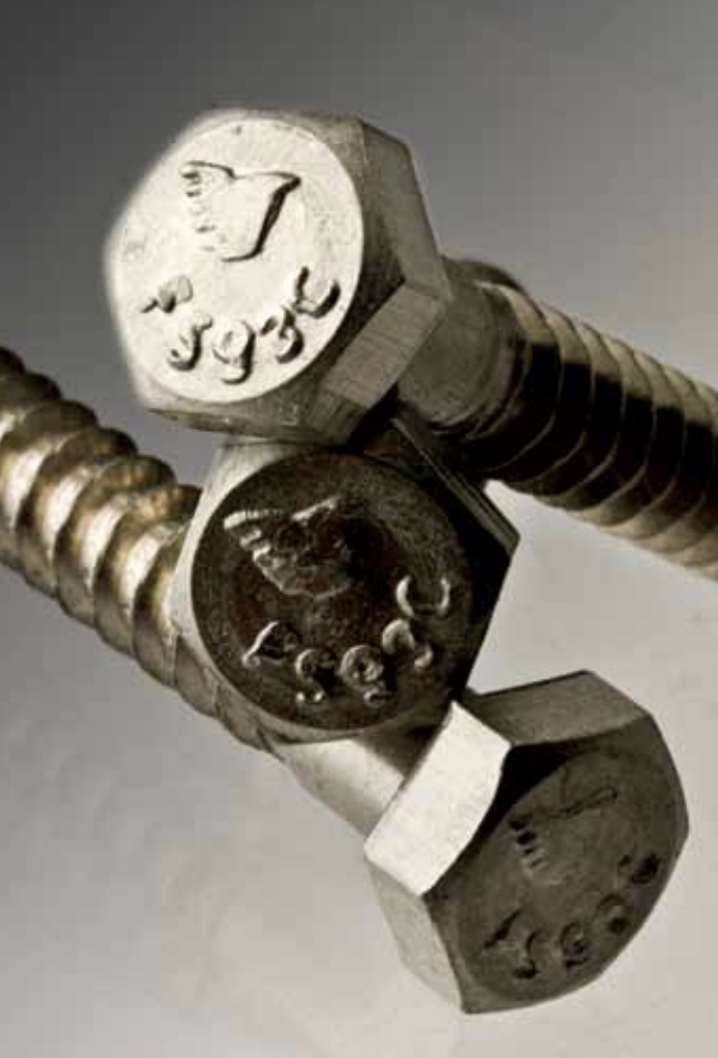 9e337c00cd255de56213abb2093ae1c84350e24b