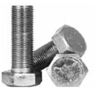 f96f279c311d16c60f24674967d5061e4b090182