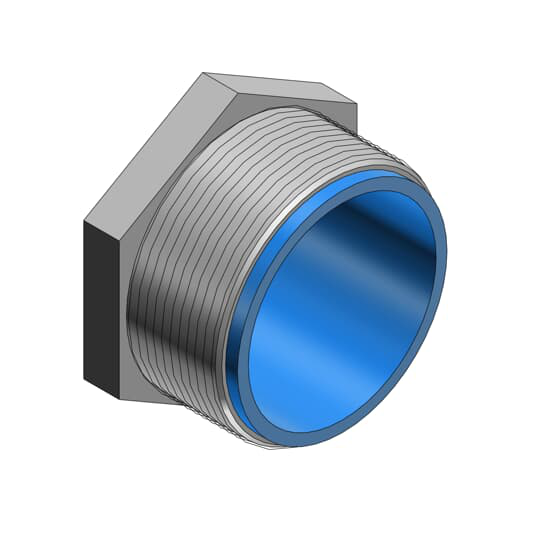 500017718