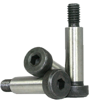 500052628