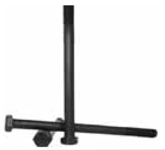 5126feaaafe008a414a8fcf222a75ebd4e7d892f