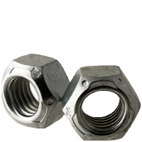 500081524
